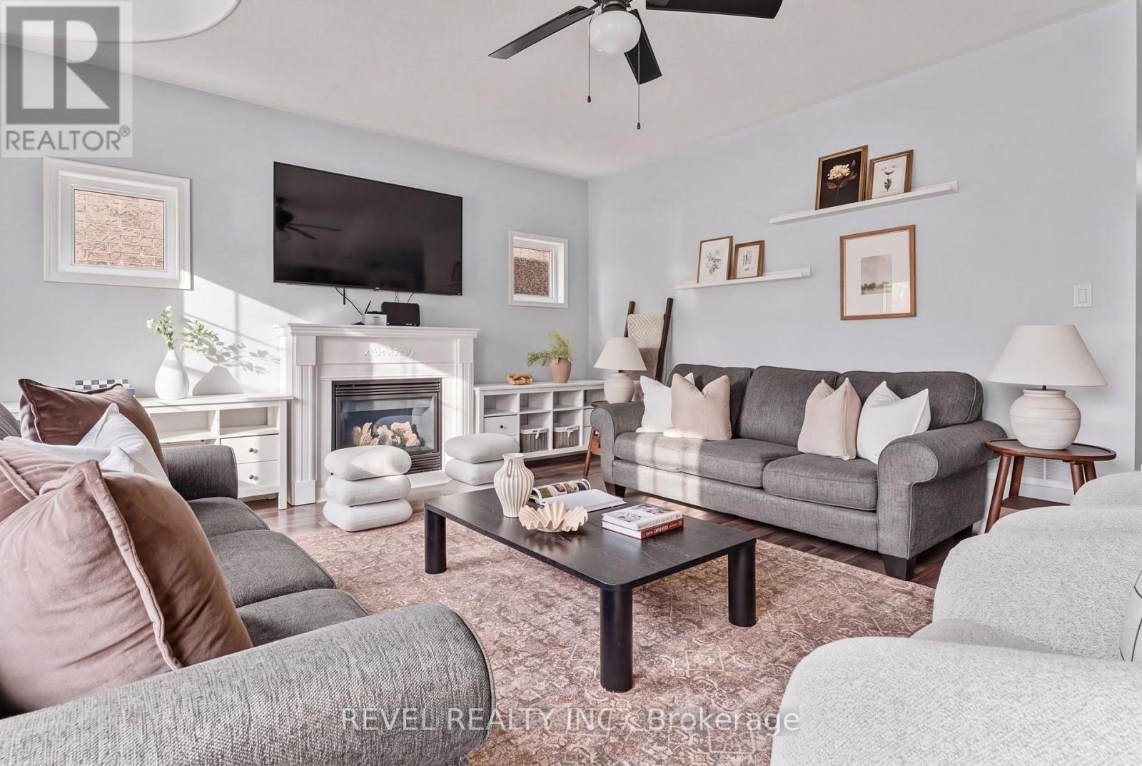 1683 Finkle Drive, Oshawa, ON photo 21