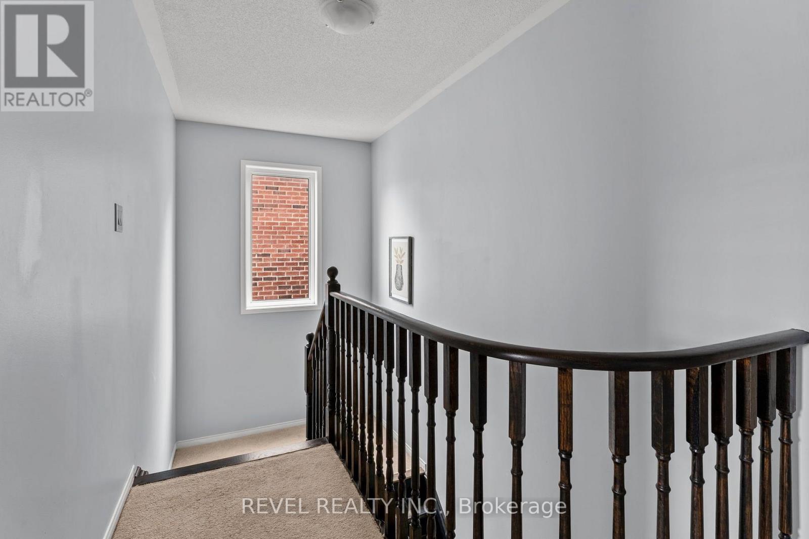 1683 Finkle Drive, Oshawa, ON photo 23
