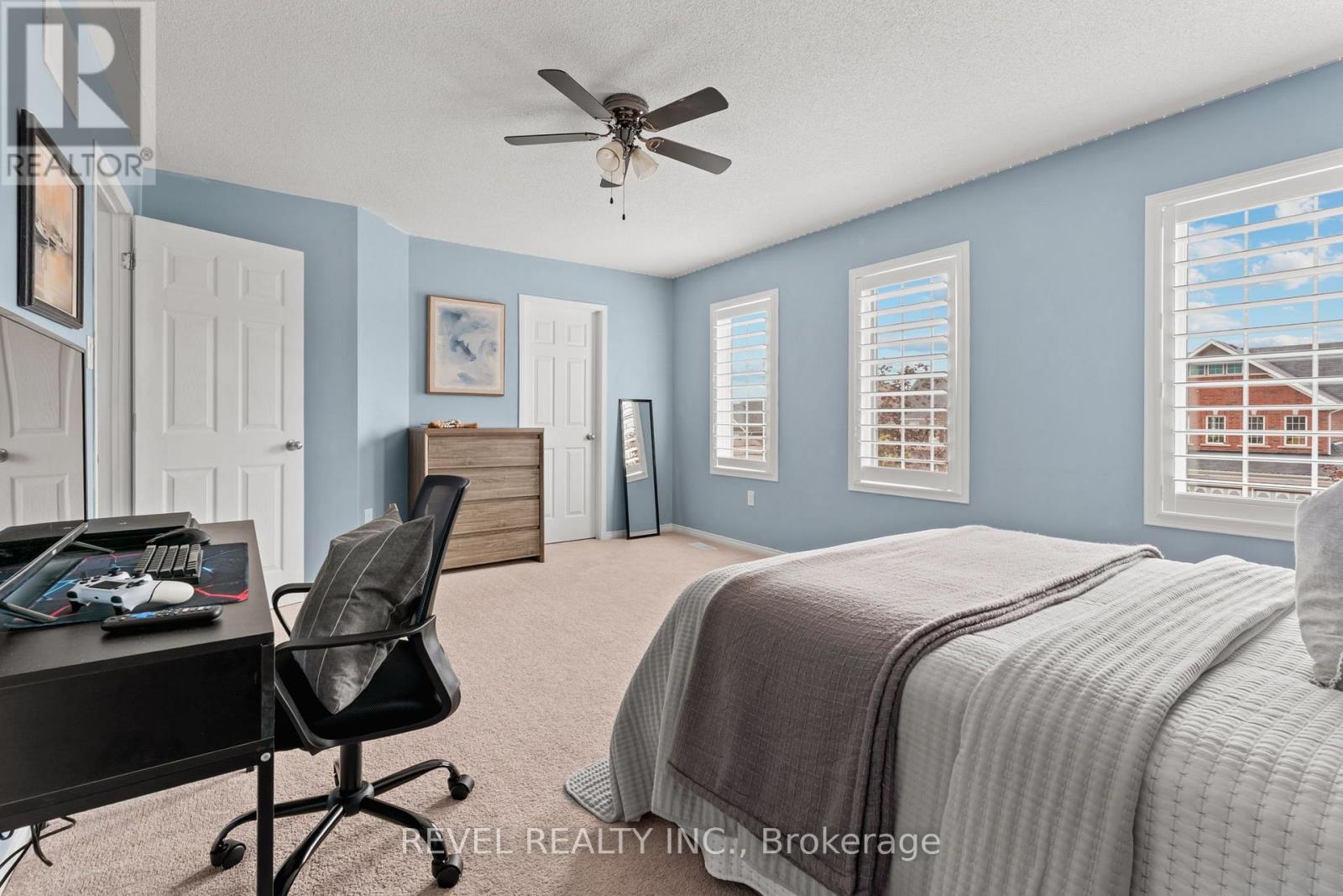 1683 Finkle Drive, Oshawa, ON photo 25