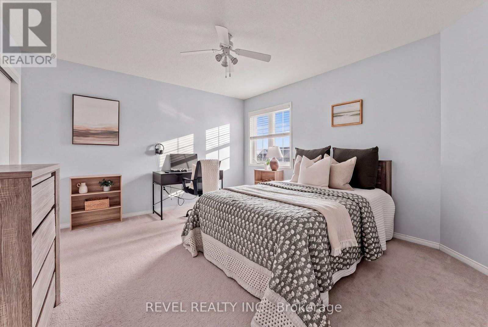 1683 Finkle Drive, Oshawa, ON photo 27