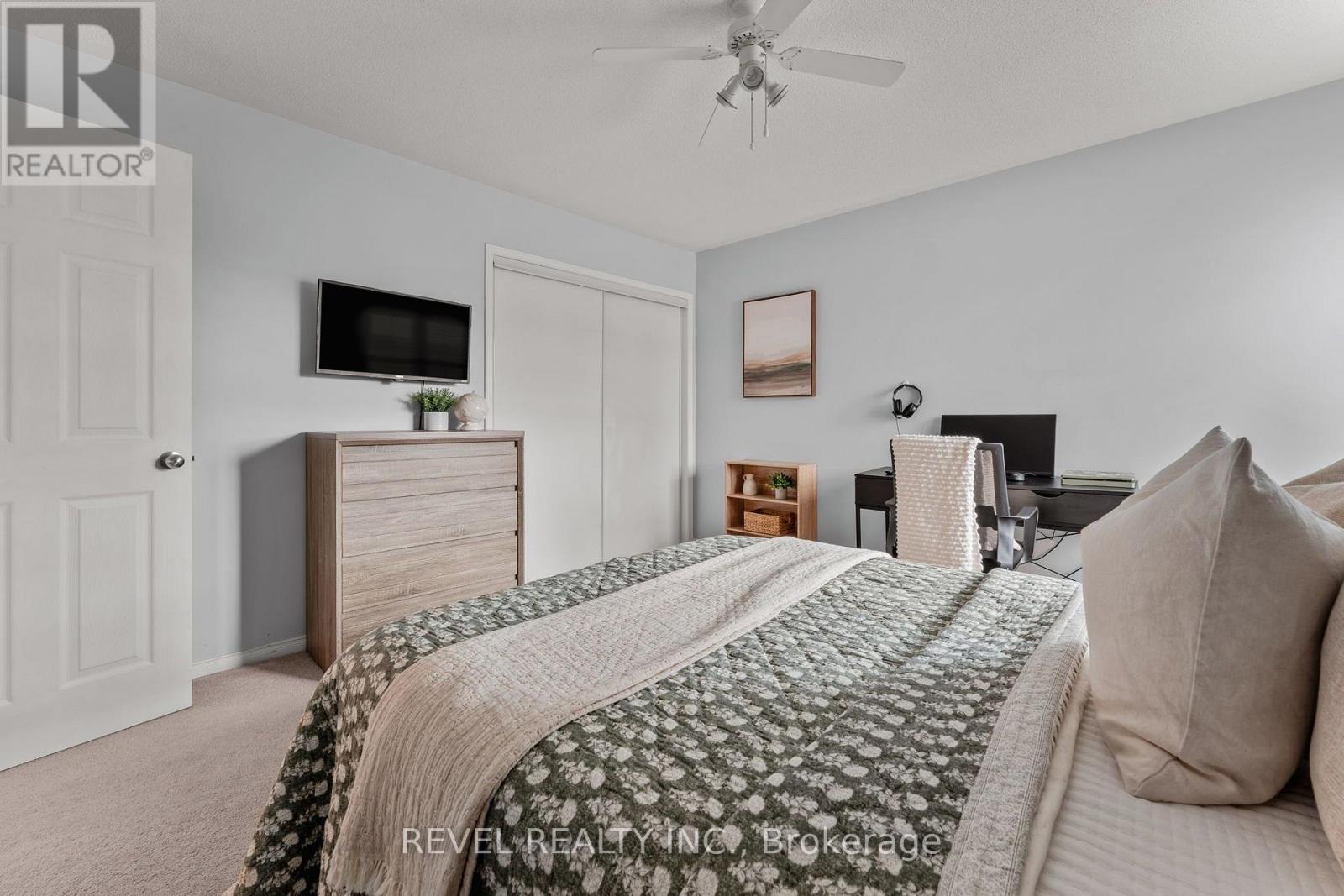 1683 Finkle Drive, Oshawa, ON photo 28