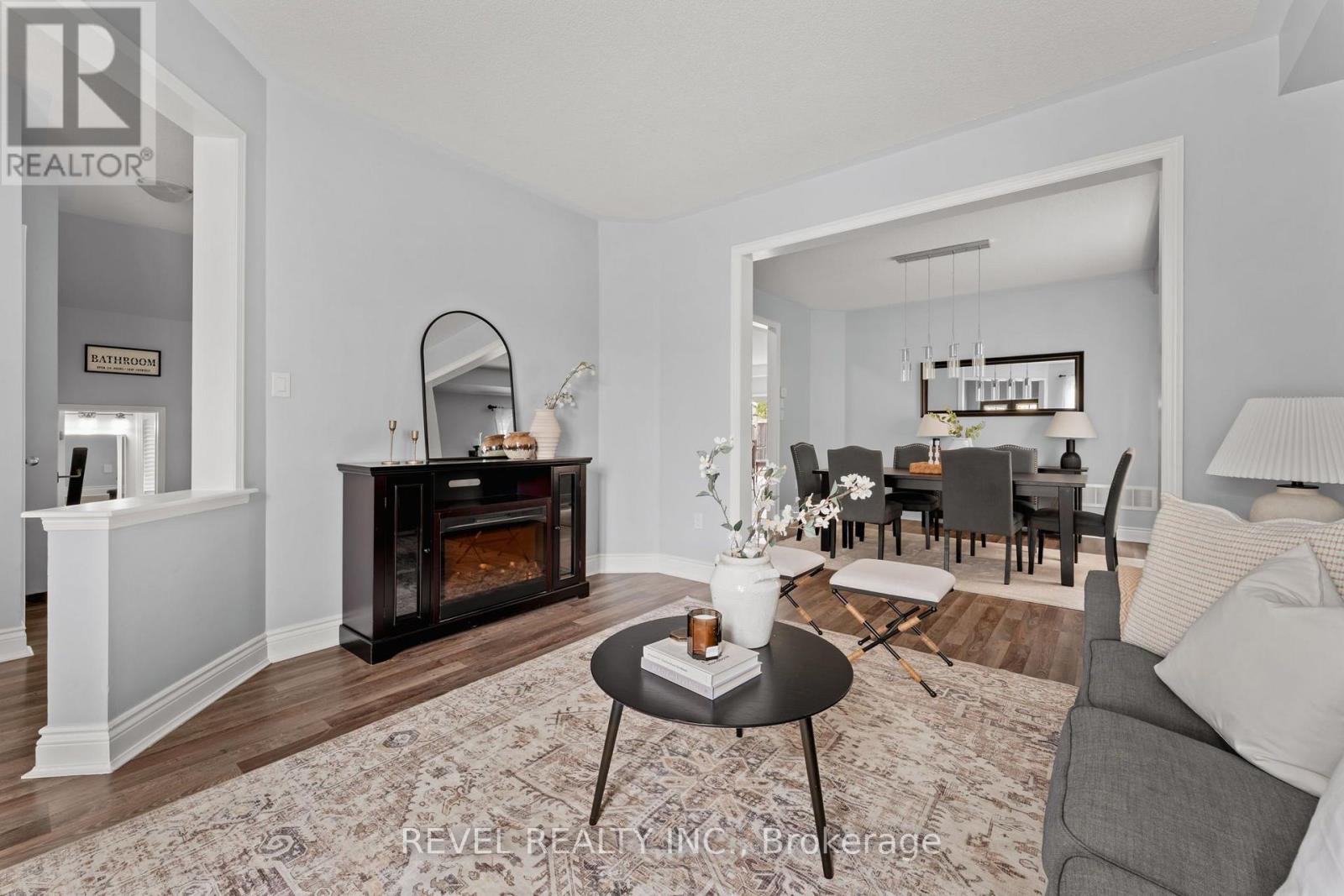 1683 FINKLE DRIVE, Oshawa (Taunton) — photo 8