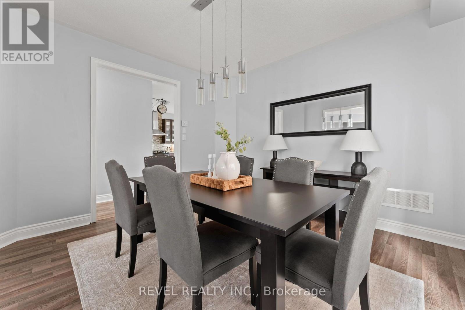 1683 FINKLE DRIVE, Oshawa (Taunton) — photo 9