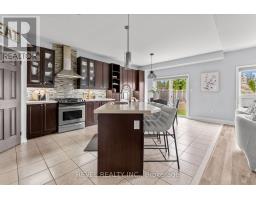 1683 Finkle Drive, Oshawa, ON L1K0R5 Photo 14
