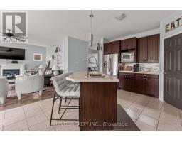 1683 Finkle Drive, Oshawa, ON L1K0R5 Photo 19