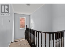 1683 Finkle Drive, Oshawa, ON L1K0R5 Photo 23