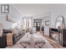 Kitchen - 1683 Finkle Drive, Oshawa, ON L1K0R5 Photo 6