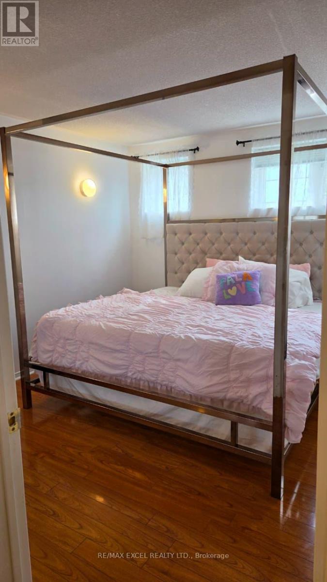2 - 42 PINERY TRAIL, Toronto (Malvern) — photo 2