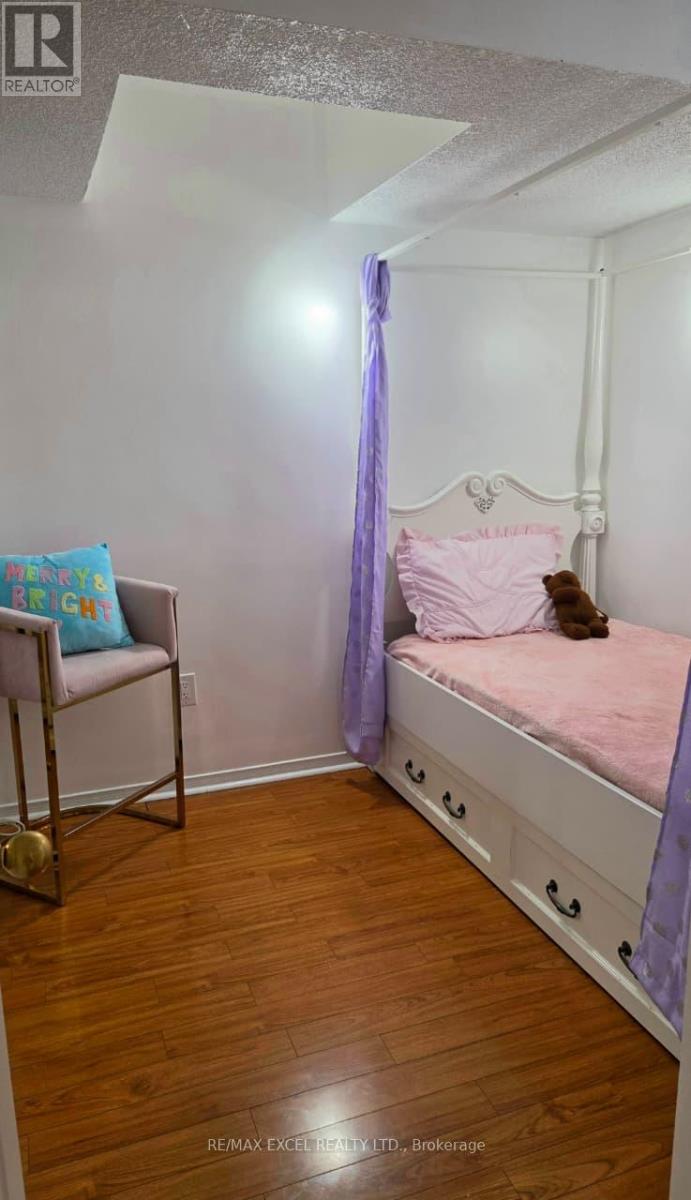 2 - 42 PINERY TRAIL, Toronto (Malvern) — photo 3