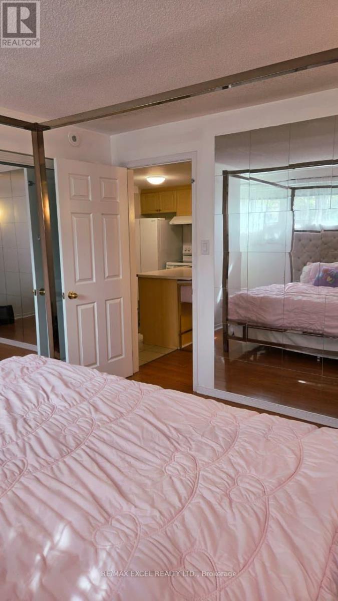 2 - 42 PINERY TRAIL, Toronto (Malvern) — photo 4