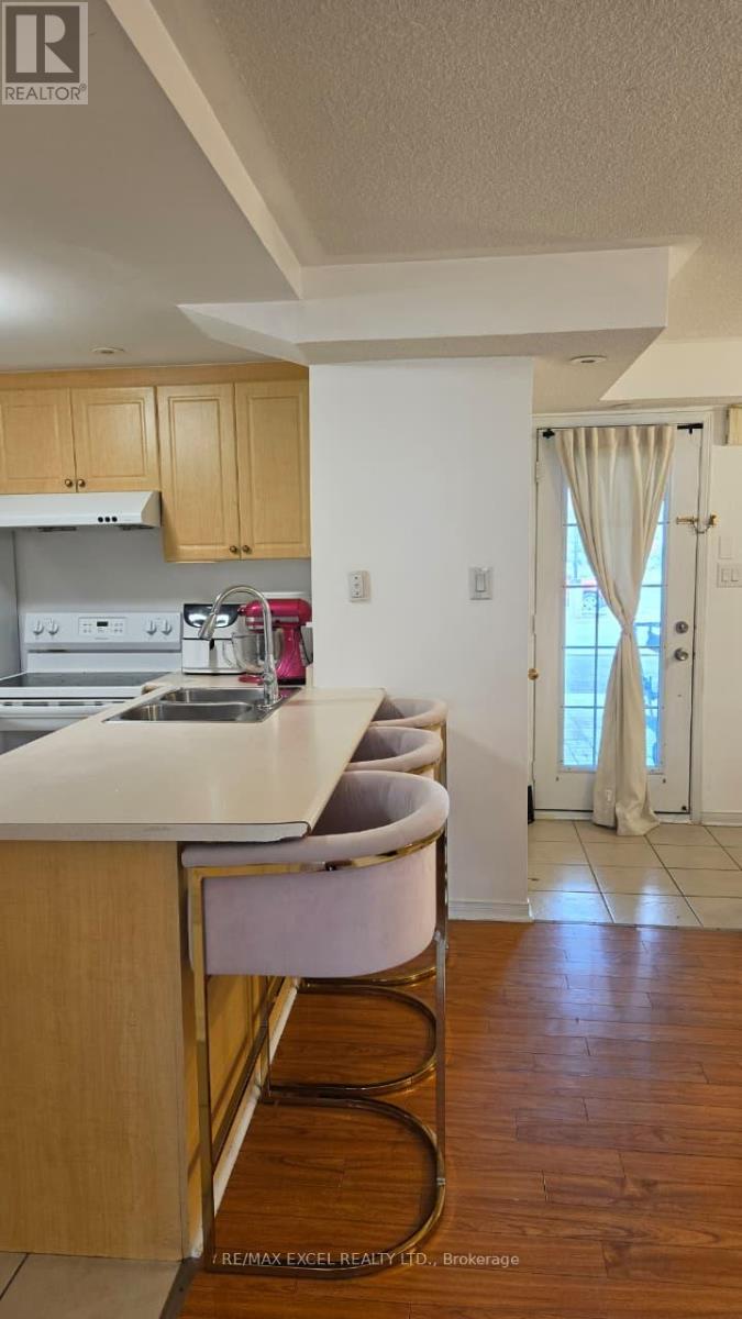 2 - 42 PINERY TRAIL, Toronto (Malvern) — photo 5