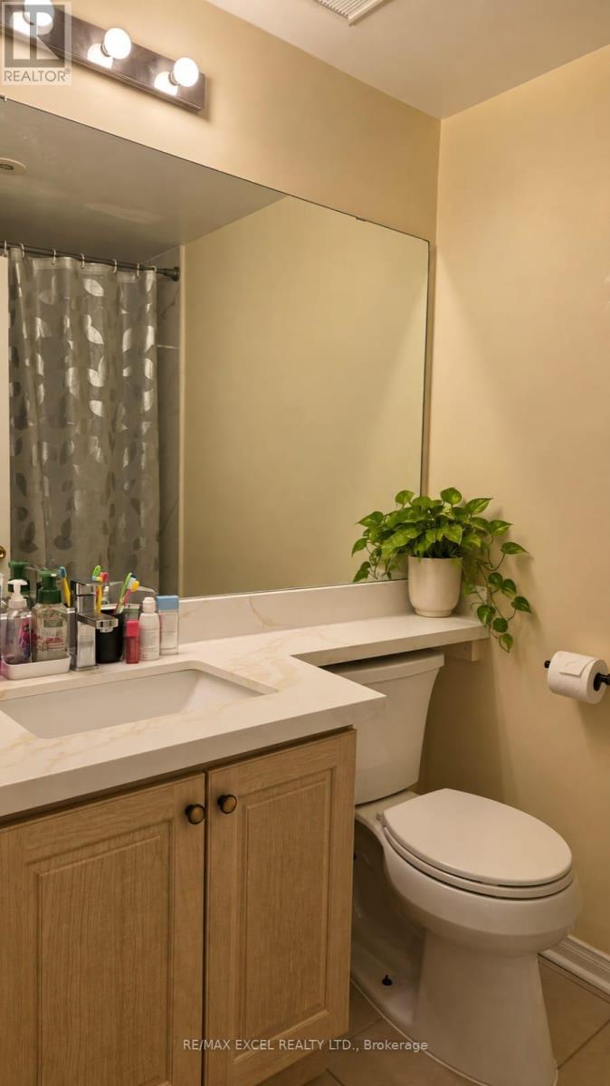 2 - 42 PINERY TRAIL, Toronto (Malvern) — photo 6