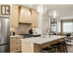 19839 41 Street Se, Calgary, AB T3M4L8 Photo 11