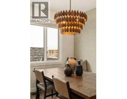 19839 41 Street Se, Calgary, AB T3M4L8 Photo 13