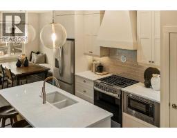 19839 41 Street Se, Calgary, AB T3M4L8 Photo 15