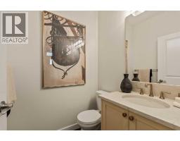 19839 41 Street Se, Calgary, AB T3M4L8 Photo 16