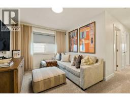 19839 41 Street Se, Calgary, AB T3M4L8 Photo 17