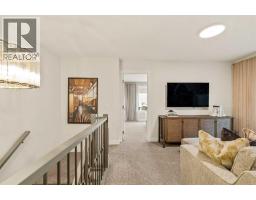 19839 41 Street Se, Calgary, AB T3M4L8 Photo 18