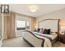 19839 41 Street Se, Calgary, AB T3M4L8 Photo 19