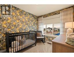 19839 41 Street Se, Calgary, AB T3M4L8 Photo 24