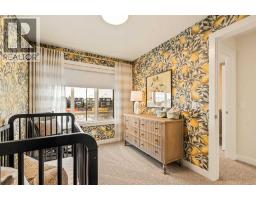 19839 41 Street Se, Calgary, AB T3M4L8 Photo 25