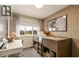 19839 41 Street Se, Calgary, AB T3M4L8 Photo 26