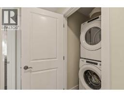 19839 41 Street Se, Calgary, AB T3M4L8 Photo 29