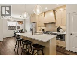 4pc Bathroom - 19839 41 Street Se, Calgary, AB T3M4L8 Photo 6