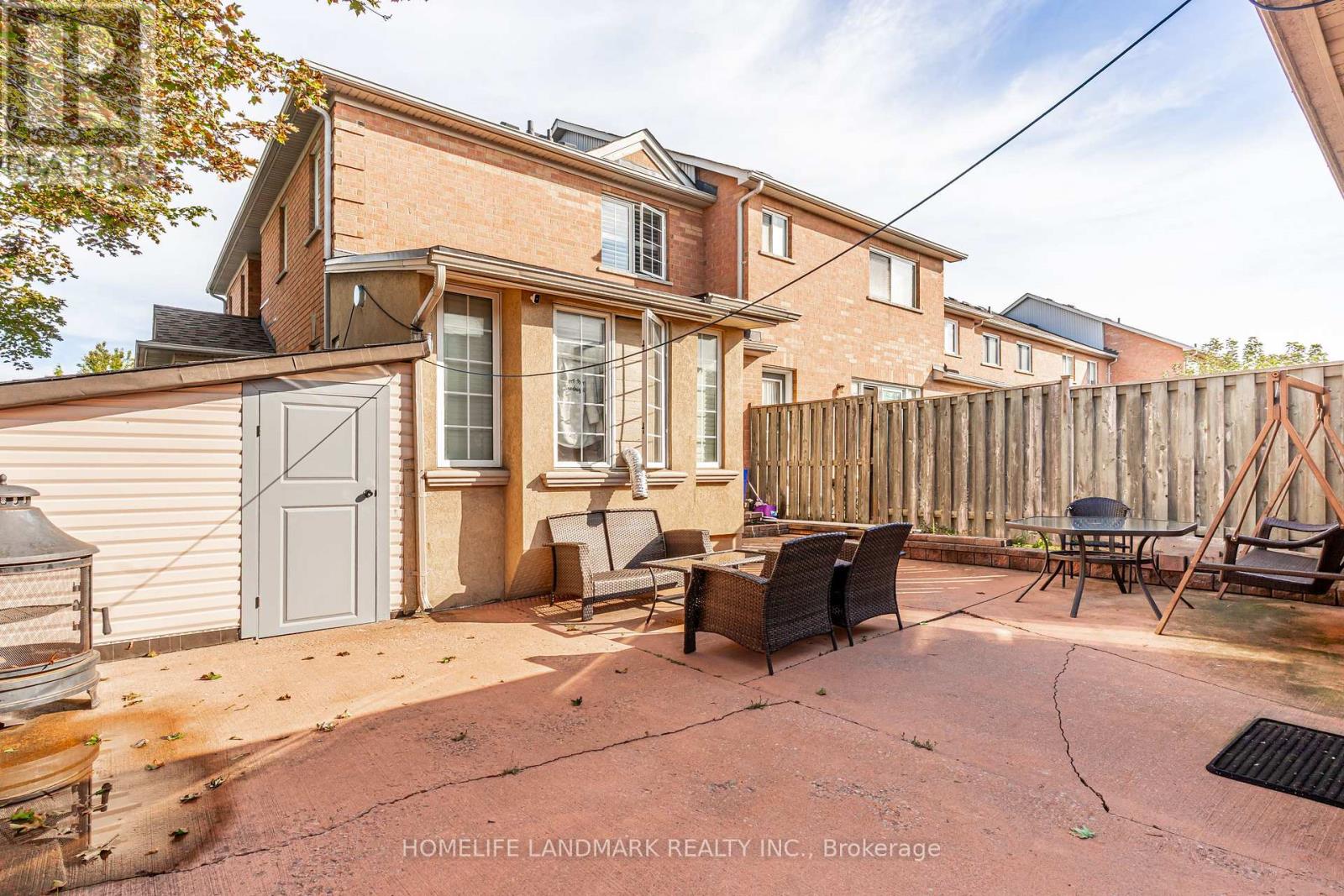 163 LA ROCCA AVENUE - 27