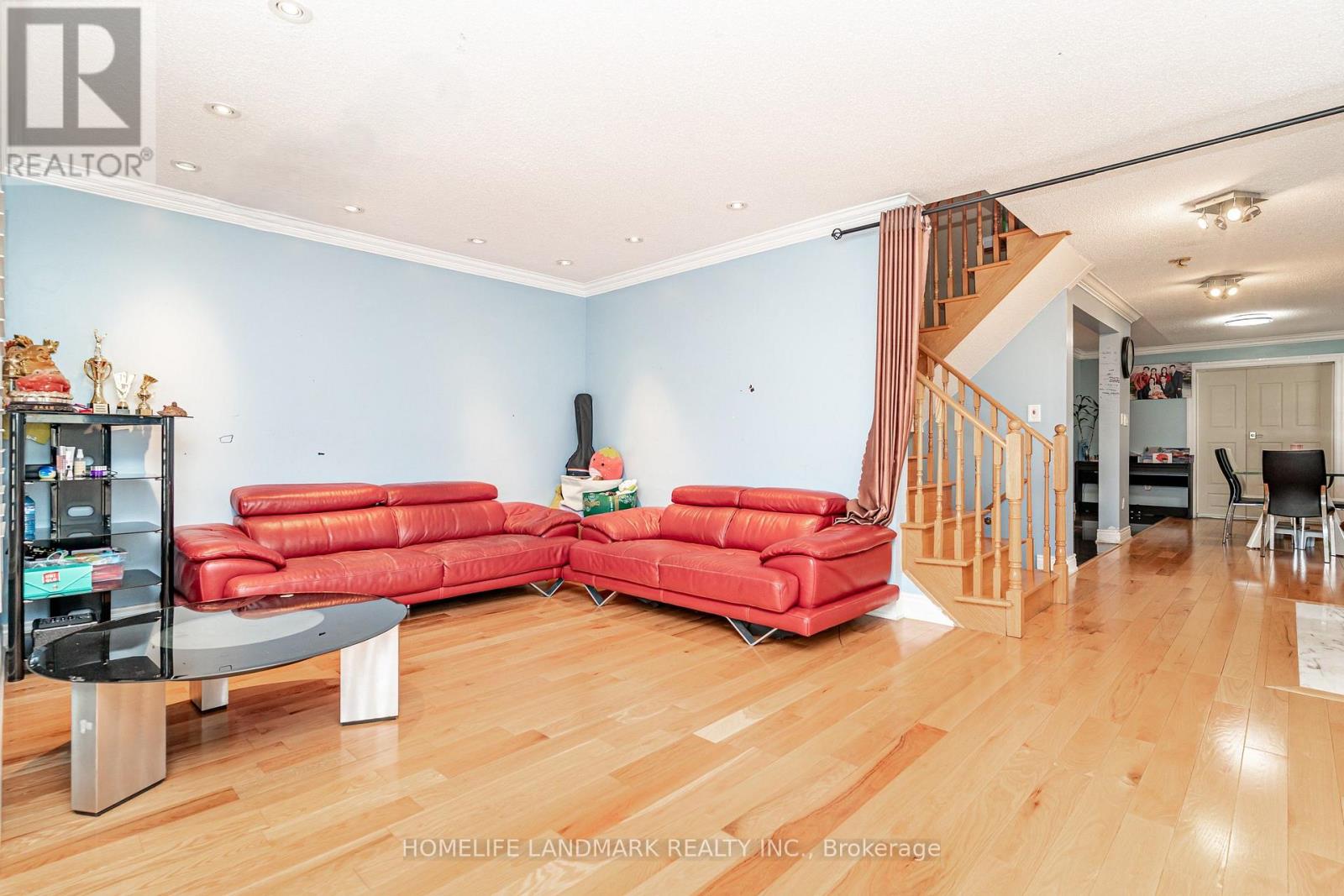 163 LA ROCCA AVENUE - 5