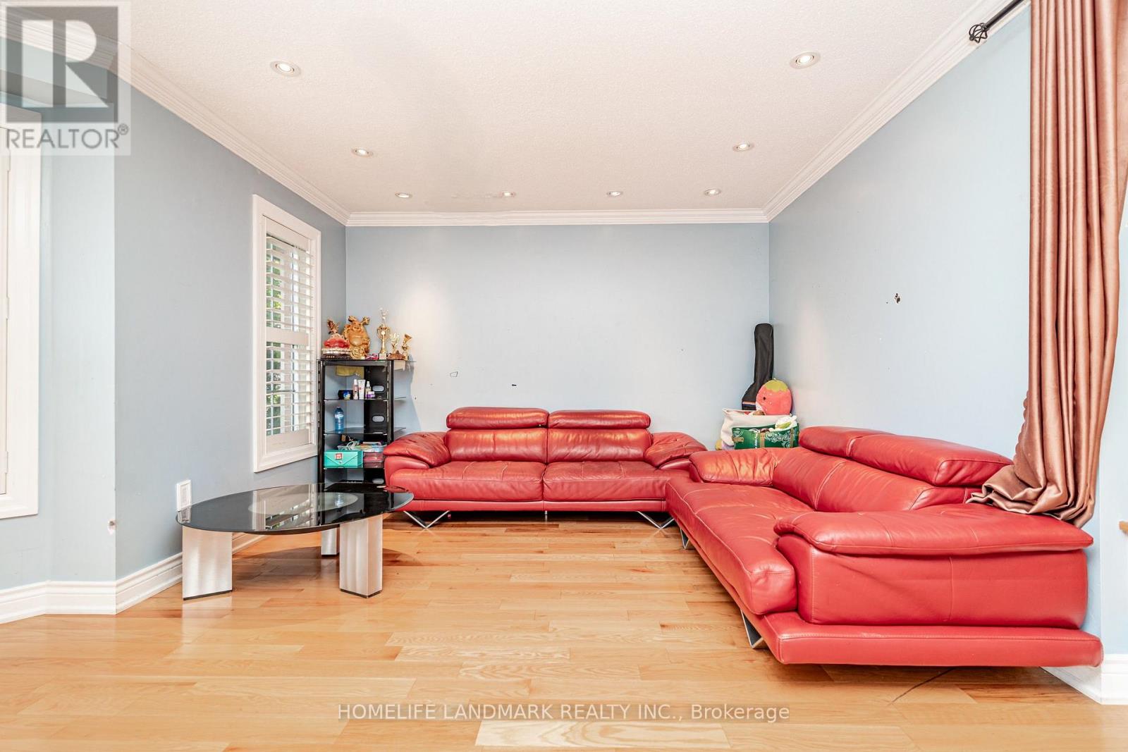 163 LA ROCCA AVENUE - 6