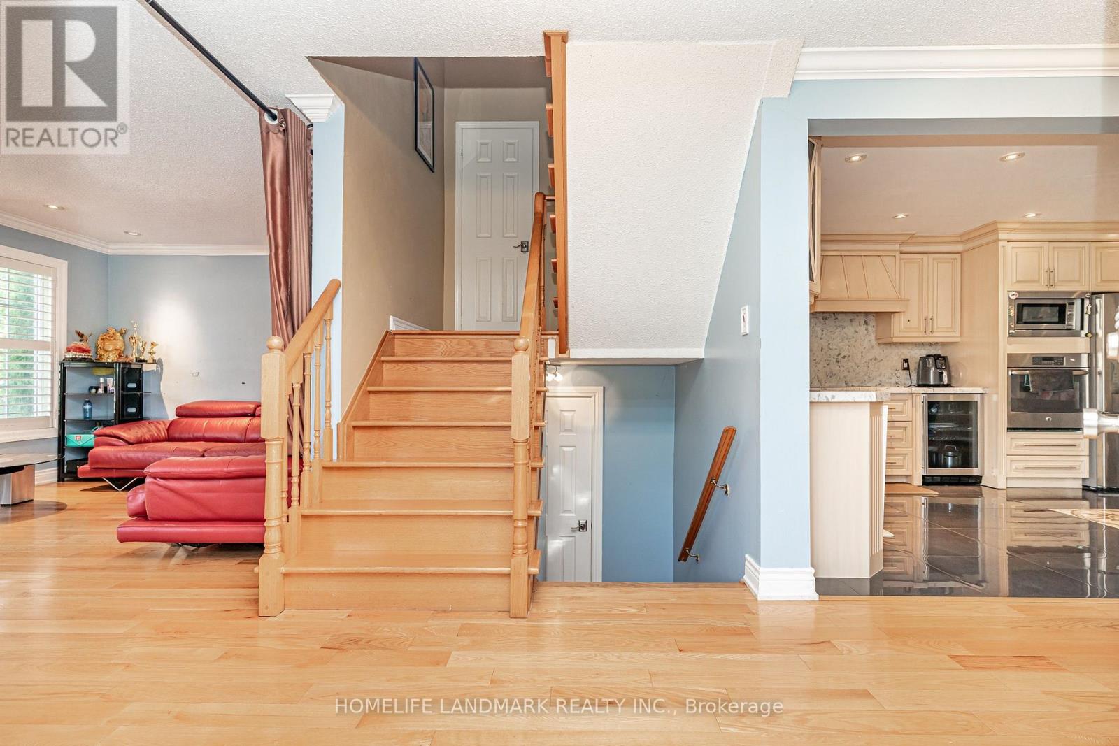 163 LA ROCCA AVENUE - 7