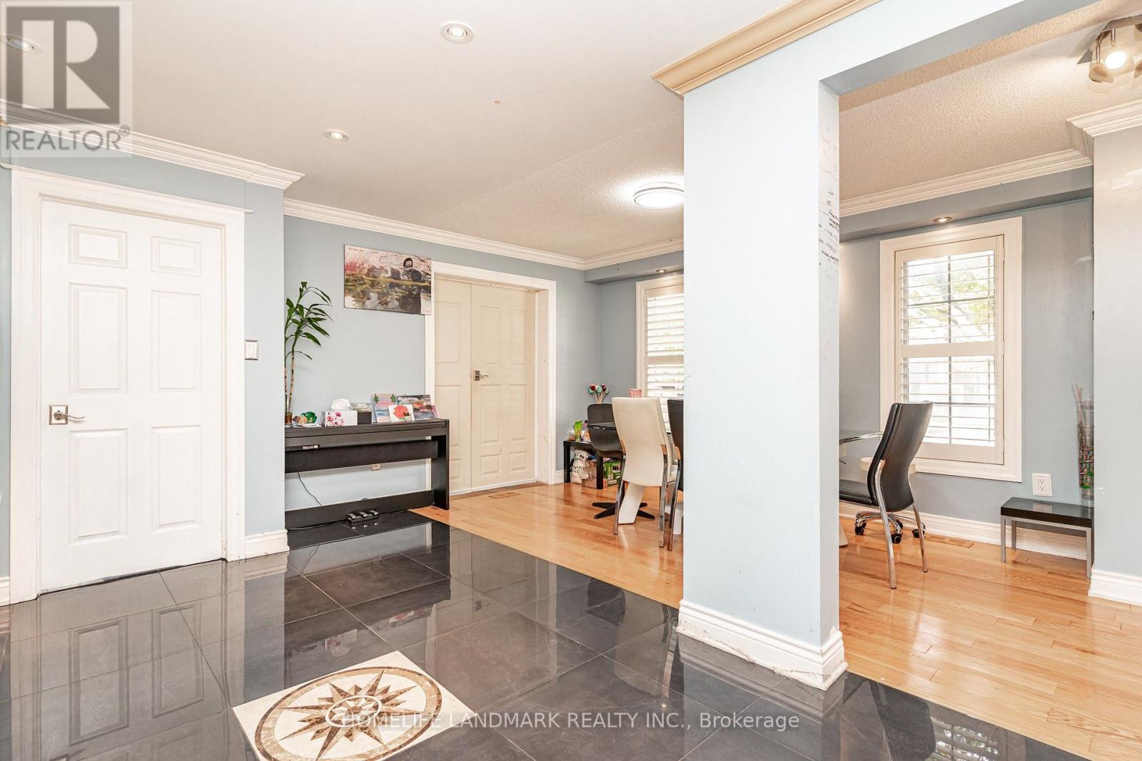 163 LA ROCCA AVENUE, Vaughan (Vellore Village) — photo 8