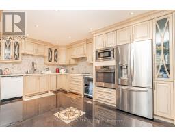 163 La Rocca Avenue, Vaughan, ON L4H2L2 Photo 10