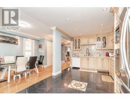 163 La Rocca Avenue, Vaughan, ON L4H2L2 Photo 11