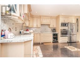 163 La Rocca Avenue, Vaughan, ON L4H2L2 Photo 12