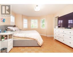 163 La Rocca Avenue, Vaughan, ON L4H2L2 Photo 15