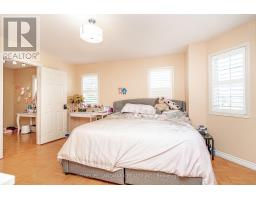 163 La Rocca Avenue, Vaughan, ON L4H2L2 Photo 16