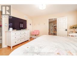 163 La Rocca Avenue, Vaughan, ON L4H2L2 Photo 17