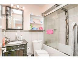 163 La Rocca Avenue, Vaughan, ON L4H2L2 Photo 18