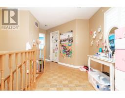 163 La Rocca Avenue, Vaughan, ON L4H2L2 Photo 19