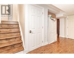 163 La Rocca Avenue, Vaughan, ON L4H2L2 Photo 20