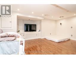 163 La Rocca Avenue, Vaughan, ON L4H2L2 Photo 21