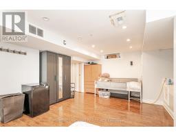 163 La Rocca Avenue, Vaughan, ON L4H2L2 Photo 22