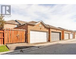 163 La Rocca Avenue, Vaughan, ON L4H2L2 Photo 25