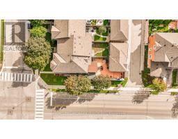 163 La Rocca Avenue, Vaughan, ON L4H2L2 Photo 28