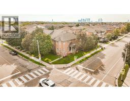 163 La Rocca Avenue, Vaughan, ON L4H2L2 Photo 29