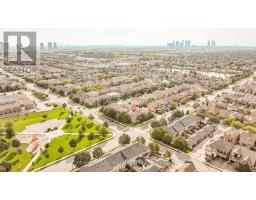 163 La Rocca Avenue, Vaughan, ON L4H2L2 Photo 30