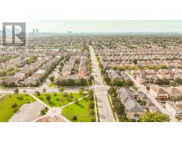 163 La Rocca Avenue, Vaughan, ON L4H2L2 Photo 31