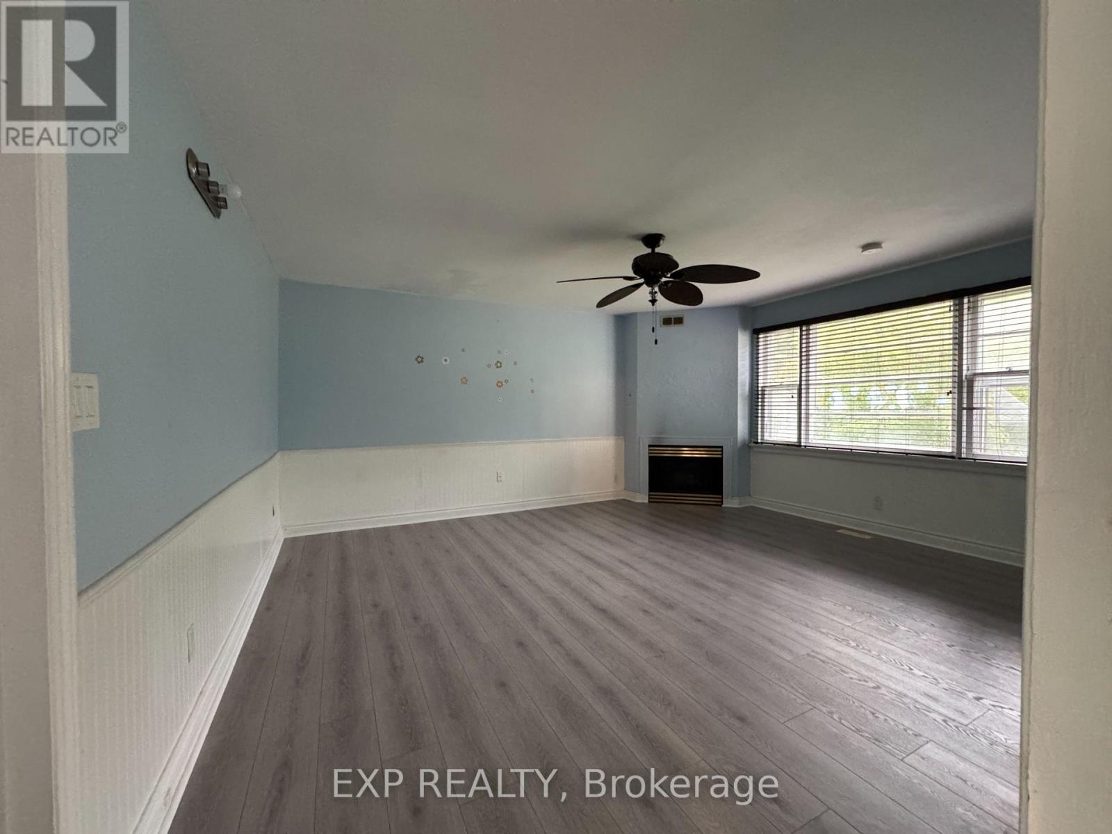 49 SUNSET BEACH ROAD, Richmond Hill (Oak Ridges Lake Wilcox) — photo 10